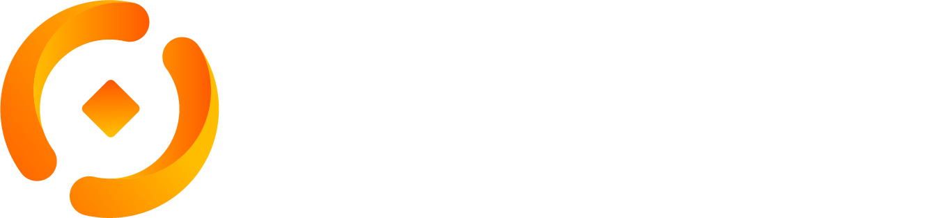 FW CRM